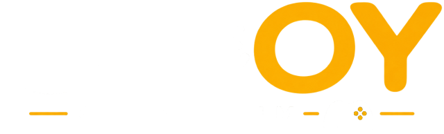 OY-OY OYNAYALIM