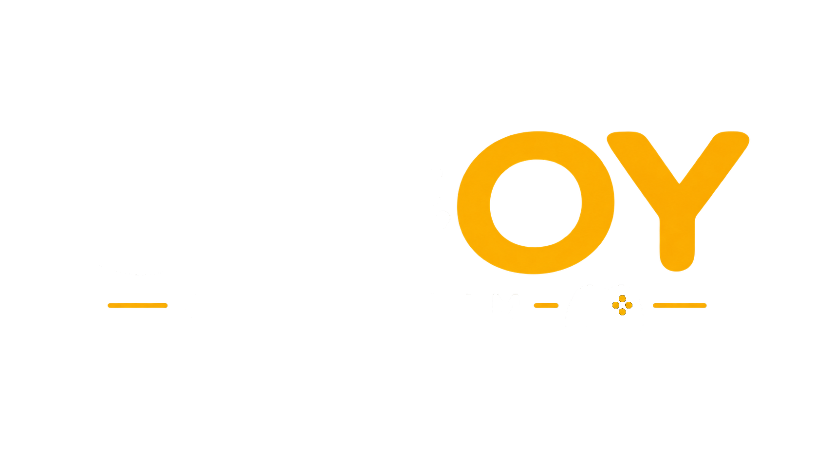 OY-OY OYNAYALIM