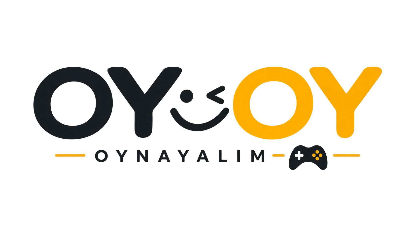 OY OY Oynayalım